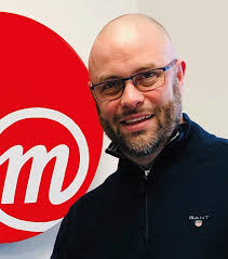 RISING STARS: NEW HORIZONS