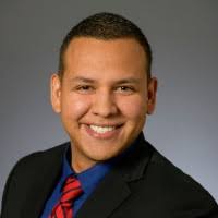 Southwest Energy, LLC Information