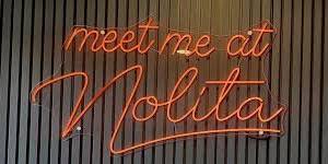 June Greenville Grub Club: Dinner at Trattoria Nolita