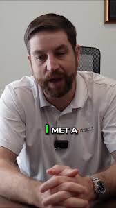 Wondering how to step into the accounting industry… hear from Armand about  how his accounting internship set him up for success.