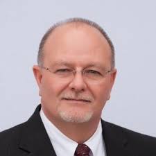 fsproduce #sumocitrus #producemerchandising #producedisplays #merchandising  #produce #education #eatmorefruit #traintomaintain