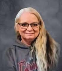 Jackie Rae Beam Obituary (2023)