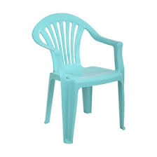 Plastic lawn chairs are a true representative for a hospitable and comfortable house. Aqua Chairs Hire Yopie S Store Free Nz Shipping