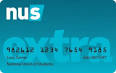 NUS extra Student Discount Companion App on the App Store