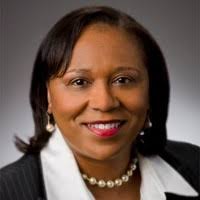 Stuart Rodriguez Email & Phone Number