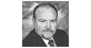 Stanley KINGERY Obituary (1934