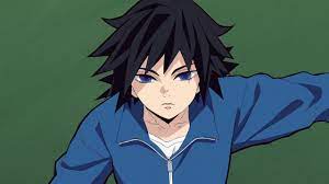 Demon Slayer Kimetsu No Yaiba Tales Of A Demon Slayer Academy 1 Youtube