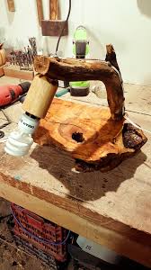 Otantik Masa Lambasi Masa