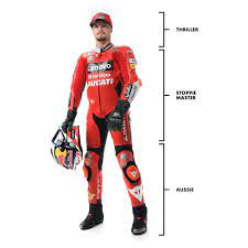 Jack miller is an actor, known for wrestling society x (2007), pwu crazy 10 (2005) and nwa/ewf: Aqoj5ghaezpzjm