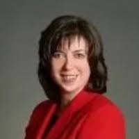 Mr. George Bills Jr.