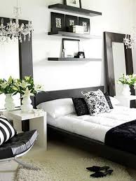 (please, whatever you do, don't suggest pink!) How To Introduce A Pop Of Color In Your Neutral Bedroom Decor Portland Roofing Keith Green Roofing Bedroom Interior Bedroom Design Contemporary Bedroom