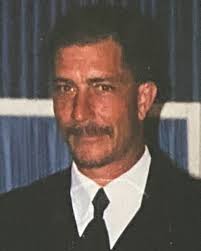 Jamie Elmore Obituary February 2, 2025