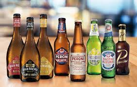 Image result for birre internazionali