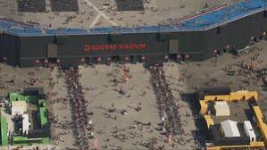 CP24 - News update