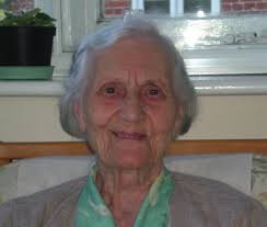 Kay Bidewell~Biography