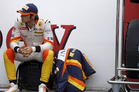 Browse 3,110 nelson piquet jr stock photos and images available, or start a new search to explore more stock photos and images. Barrichello Slams Briatore For Gay Jibe Over Piquet Autoevolution