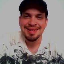 nathan lerch в X: „@TripleKFan4918 u never gonna guess what someone asked  me lol“