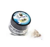 CBD Isolate Guide: Crystals, Powder, Slab, and Shatter ...