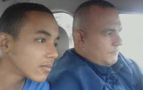 Gregoria Díaz (@churuguaraf) • Threads, Say more