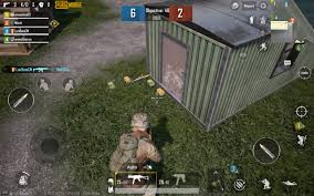 If you get murdered in cold blood by a teammate exercising ultimate betrayal, then you. 7 Pubg Mobile Team Deathmatch Beginners Tips Keengamer