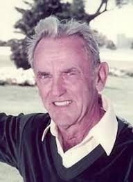 Richard Gomez Family History & Historical Records