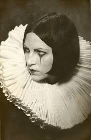 Anna passaro (annapassaro2321)