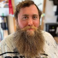 TOP 10 BEST Coloring Services near Toccoa, GA 30577