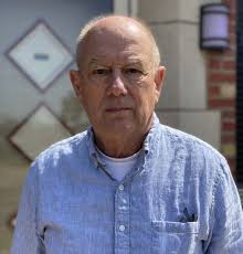 Security, by the neighborhood, for the neighborhood