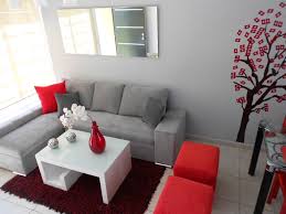 Inicio » salas de estar » decoracion de salas modernas para espacios pequeños. Seccionales Para Espacios Pequenos Decoracion De Interiores Muebles Para Salas Pequenas Decoracion Sala Comedor Pequeno