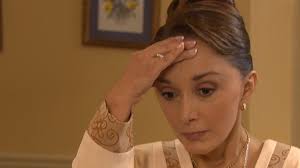 Sueños y Caramelos Capítulo 27