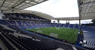 Ticket sales for each team's 6,000 allotted fans were conducted by the clubs themselves. Porto To Host Champions League Final Between City And Chelsea