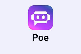 poe.com