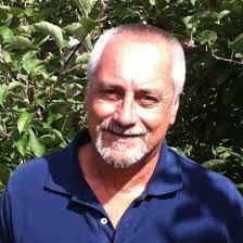 William Braun's Instagram, Twitter & Facebook