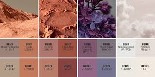 Pintura plástica al agua con excelentes propiedades estéticas con las que se se pueden por favor, si tiene dudas sobre el color escogido en las cartas de color, consulte con nosotros en nuestro número de teléfono: Inspiracion De Color The Home Depot Mexico