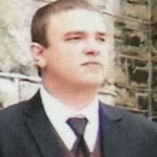 Gross Family Obituaries