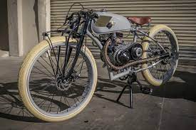Pin On Custom Bike Frames