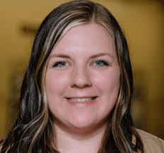 Sarah Atteberry's Instagram, Twitter & Facebook