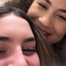 Alex Dickie (@alexdickiee)