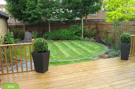 Pin On Outdoors