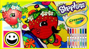 We did not find results for: Strawberry Kiss Shopkins Crayola Giant Coloring Pages Cutiepietoys Cartoon Movie Characters Crayola Shopkins Characters
