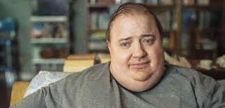 LOS ROLES SOCIALES Y NUESTRO PAPEL EN LA SOCIEDAD