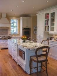 It lies at the mouth of the river ouse, which has historically migrated westward from seaford, one of the cinque ports. Schuler New Haven Morel Vintage W Oyster Vintage Island U Shaped Kitchen Dream Kitchen Home Decor