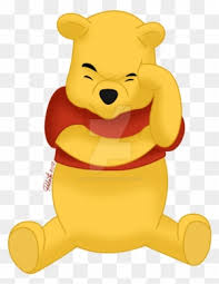 Thanksgiving coloring pages is now becoming one of the most adored coloring pages. Winnie The Pooh Thanksgiving Coloring Free Transparent Png Clipart Images Download