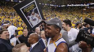 Sports news for sf bay area teams: Newspapers Hearst