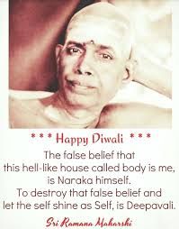 Attitude quotes, practice quotes one should remain as a witness to whatever happens, adopting the attitude, 'let whatever strange things that happens happen, let us see!' this should be one's practice. Diwali Self Wisdom Realization Ramanamaharshi Tiruvannamalai Arunachalahill Ramana Maharshi Quote Tshirts Inspirational Quotes