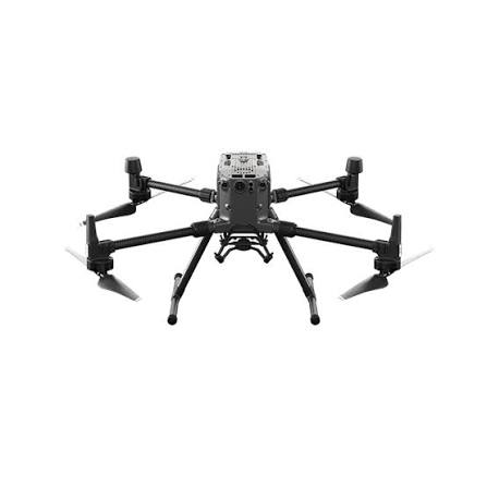 Matrice 300 RTK購入 - DJI Store