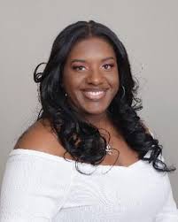 PRESS RELEASE: NBNA Announced 2024 Award and Scholarship Recipients SILVER  SPRING, MD,