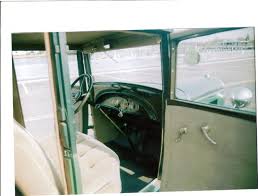 Image result for Argonne Green 1931 Oldsmobile