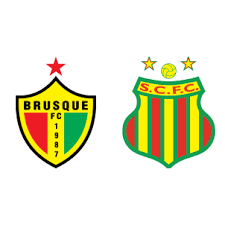 Check spelling or type a new query. Brusque Vs Sampaio Correa H2h Stats Soccerpunter