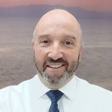 Not a bad week at the office for my son Tom Dean MBE… It was a privilege…